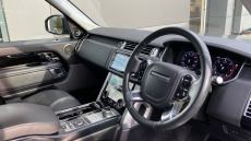 Land Rover Range Rover 3.0 SDV6 Vogue 4dr Auto Diesel Estate